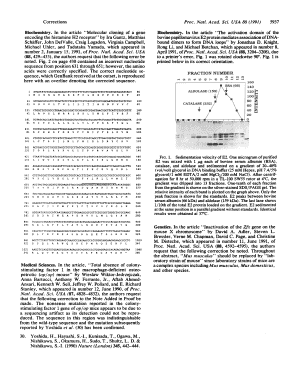 Bound Dimers to Form DNA Loops&quot; by Jonathan D Knight, to a Ncbi Nlm Nih