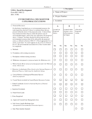 Rd 1940 22 Form