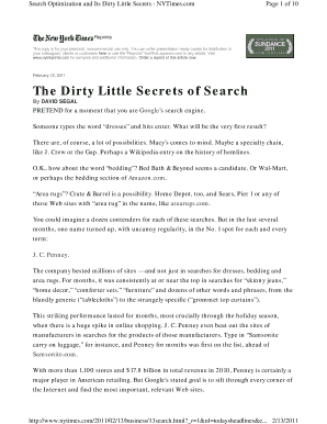 The Dirty Little Secrets of Search Agriculture Defense Coalition Agriculturedefensecoalition  Form