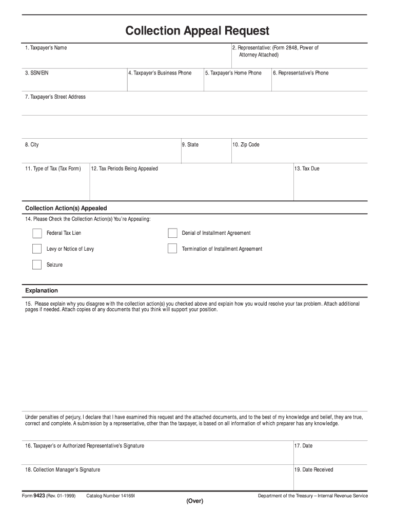 2011 9423 form