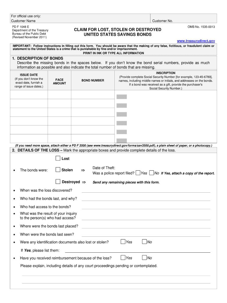  Form 1048 Irs 2020-2024