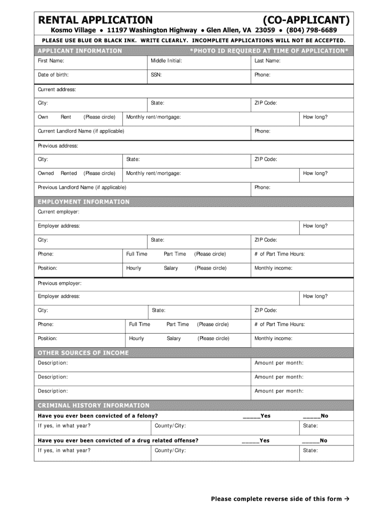 virginia-rental-application-pdf-form-fill-out-and-sign-printable-pdf