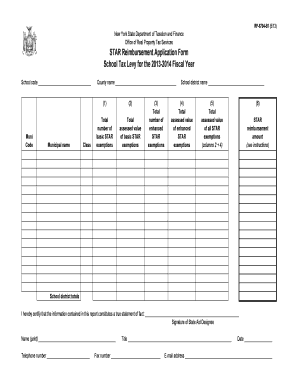 Rp 6704 B1  Form