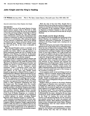 Phage Operon Involved in Sensitivity to the Lactococcus Lactis Abortive Infection Mechanism AbiD1 Ncbi Nlm Nih  Form