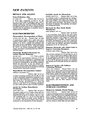 V33 Form Dvla