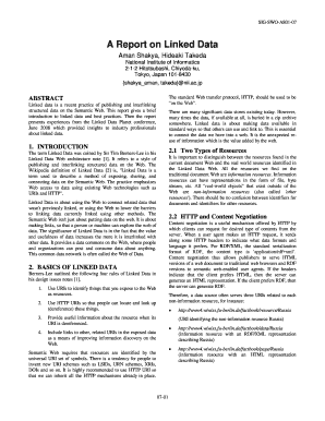 Proceedings Template WORD Sigswo  Form