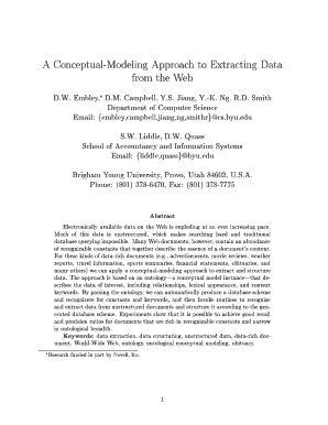 248K PDF Brigham Young University Osm7 Cs Byu  Form