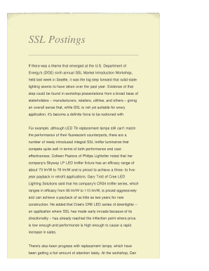 Doe Posting July 21 EERE Apps1 Eere Energy  Form