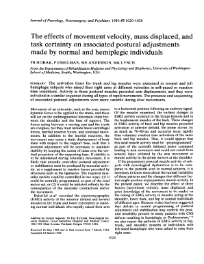 A Randomized Trial Comparing Two Models of Web Based Training in Cognitivebehavioral Therapy for Substance Abuse Counselors Ncbi  Form