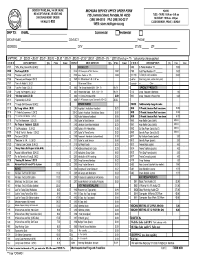 Mso Office  Form