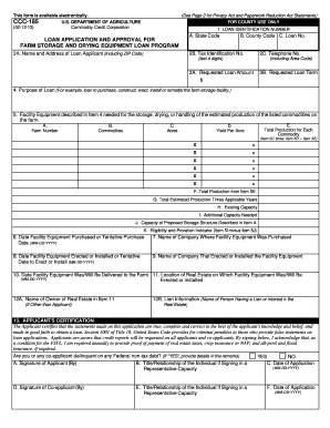 Ccc 0185  Form