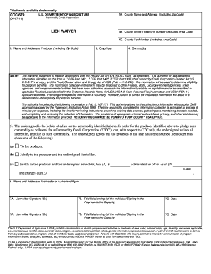 Ccc679 Com  Form