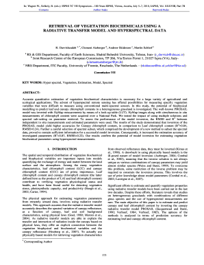 Proceedings of the Joint International Conference on Theory, Data  Form