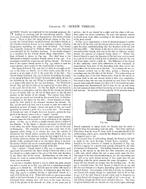 Machine Shop Practice PDF  Form