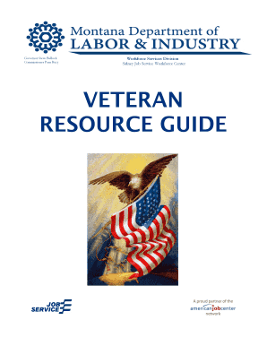 SIDNEY RESOURCE GUIDE Pub Wsd Dli Mt  Form