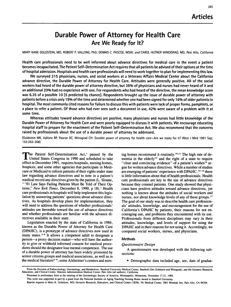 Electronic Forms for the Dynamic Enterprise Ncbi Nlm Nih