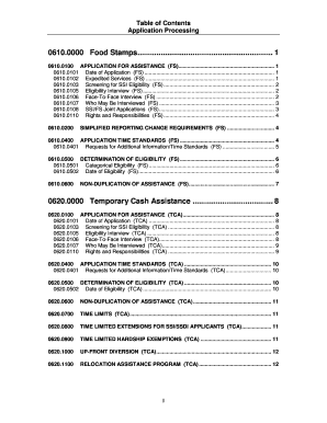 600 Florida Department of Children &amp; Families Dcf State Fl  Form