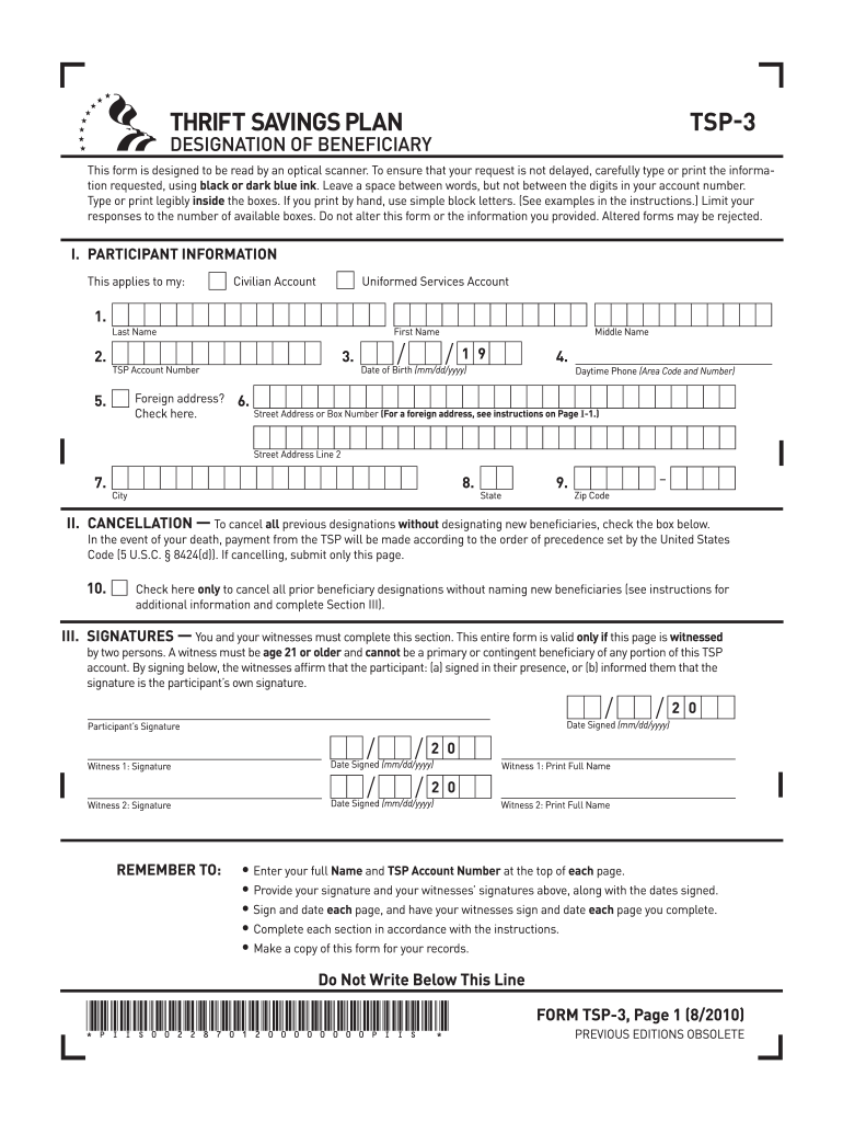  Functional Behavioral Assessment Form 2017-2024