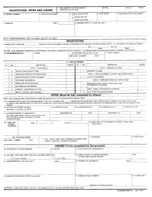 Form 15 Qld Word DOC