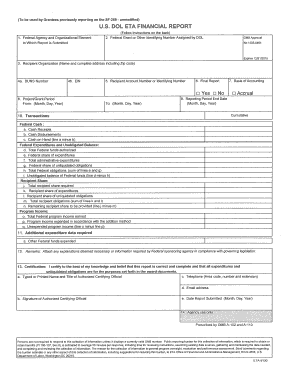  Eta 9130 Instructions  Form 2012