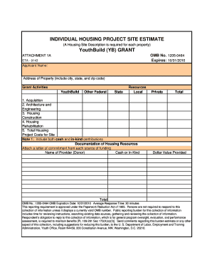 Eta 9143 Fillable  Form