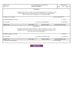 Ad 349  Form