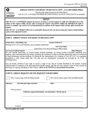 Fillable 8060 10a  Form