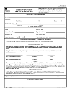 Btr Certificate  Form