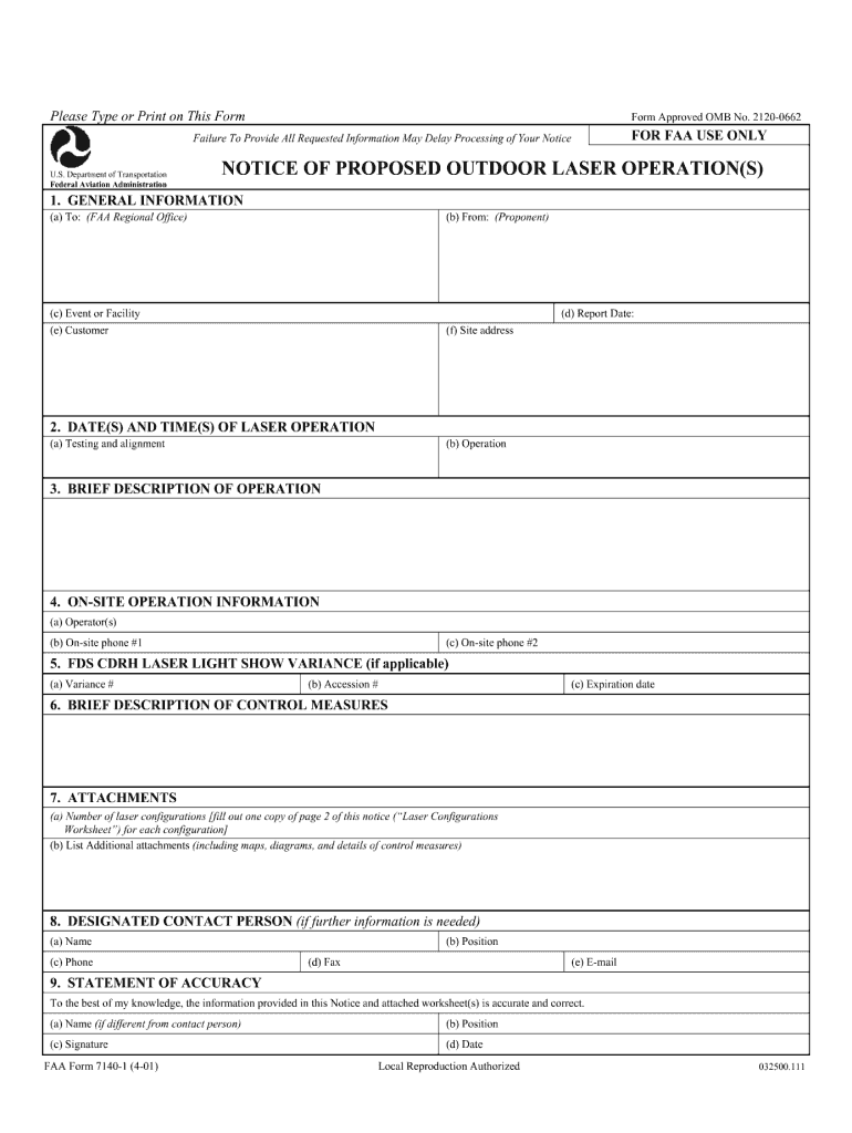 faa-8110-3-fill-out-and-sign-printable-pdf-template-signnow