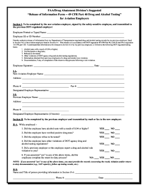 Blank Drug Licence Papers  Form