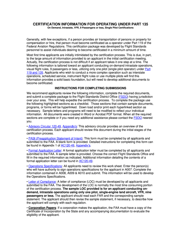 Ac 120 49  Form