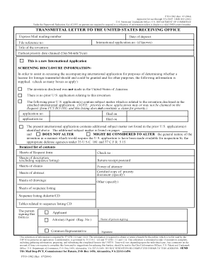  1382 Form California PDF 2004-2024