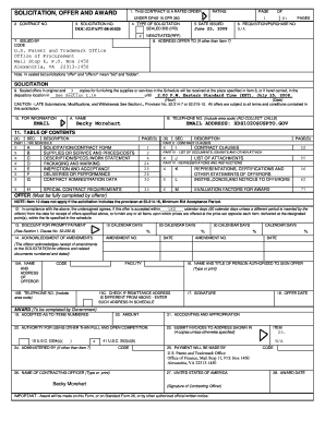 Sf33  Form