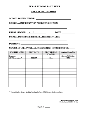 Ps 86b  Form