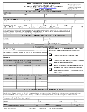 Tdlr A004wwd  Form