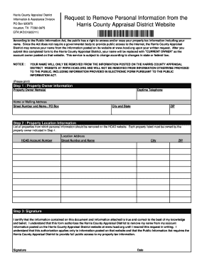 Gta Iad 001  Form