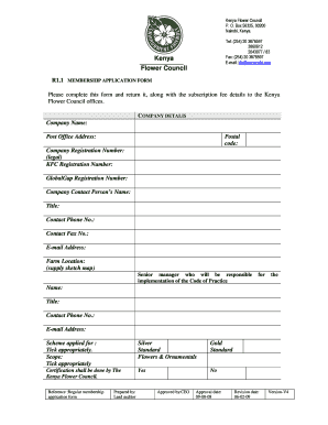 R1 1 MEMBERSHIP APPLICATION FORM V4 DOC