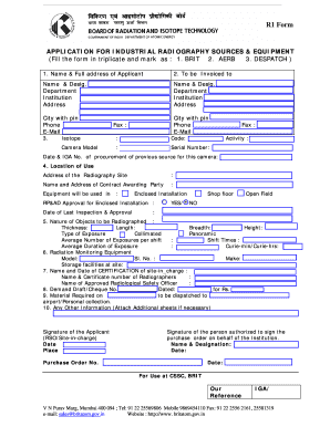 R1form