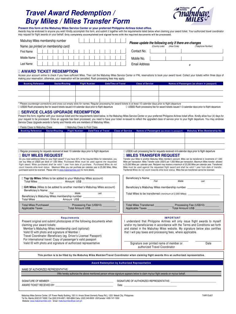 Hsbc Redemption Form Fill Out And Sign Printable PDF Template SignNow