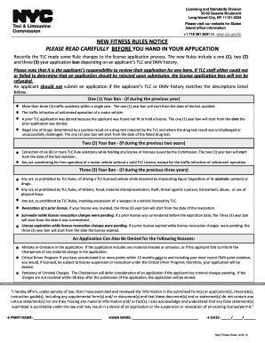 Visio Newfitnessrulesenglish 3 13 12 Vsd Nycppf  Form