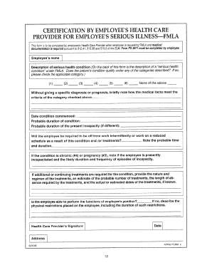 Metlife Fmla Forms