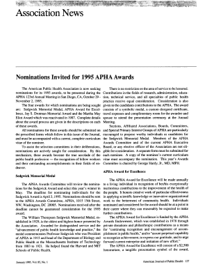 09 SEC TION 8 Nu HAP HAPpenings Ja Ar Y 20 L ANDLORD NEWSLETTER Vo Lu M E Welcome to the First Edition of HAP Happenings, Our Ne  Form