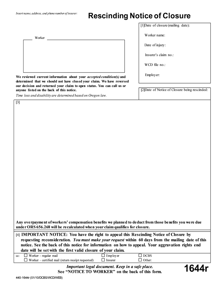 Www Oregonwcd Orgpolicybulletinsdocconv954316  Form