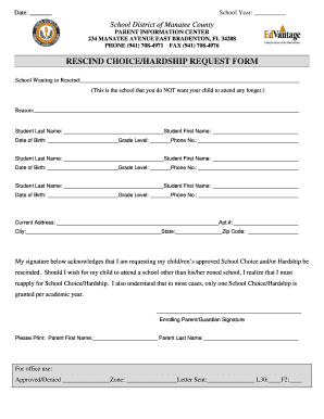 Schoolsmanateek12 Form