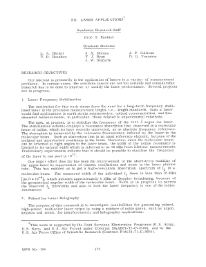 Qrp to PDF  Form