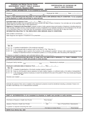 Mcps Form 440 35