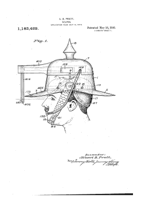 Patents Helmet Info Google Sites  Form