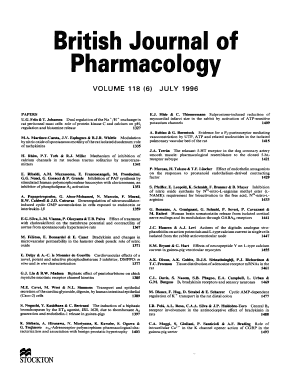 British Journal of Ncbi Nlm Nih  Form