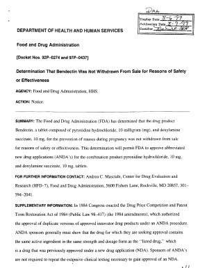 &#039;A H&#039;lb Fda  Form