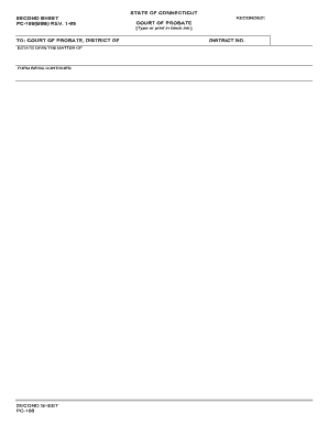 Pc 180 Fillable Form